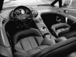 Ford Via Concept 1989 года